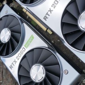 Meet your Posher, Yeha